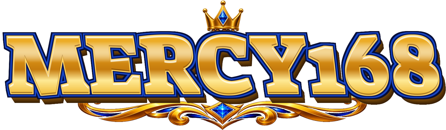 MERCY168